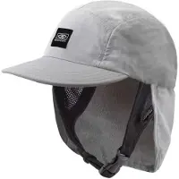Ocean & Earth Sumatra Legionnaire Surf Lippis