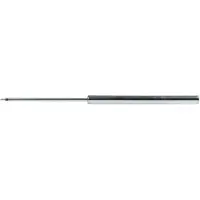 Nintendo Switch Sw 150 Patrone