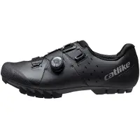 Catlike Whisper X2 Mtb-schuhe