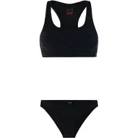 Protest Eager 25 Bikini