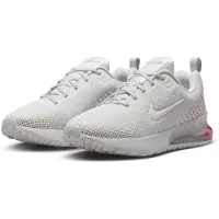 Nike Lenkkarit Air Max Phoenix - Valkoinen/valkoinen/punainen Lapset, koko 39