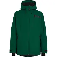 O'Neill Fwc Cruz Snow Takki