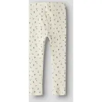 Lil´ Atelier Gago Leggingsit