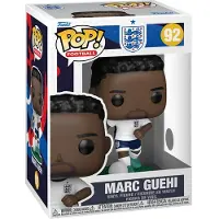 Funko POP! POP! England - Marc Guehi