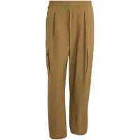 Adidas Terrex Xploric Clima365 Cargo Track Housut