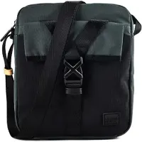 Mandarina Duck Ypsilon Vertical With Flap Olkalaukku