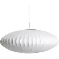HAY Nelson Saucer Bubble riippuvalaisin, S