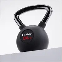 Hammer Kahvakuula , 24 kg