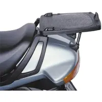 Givi Monokey Bmw R 1100 Rs/r 1100 Rt/r 1150 Rt Yläkotelon Takaosan Kiinnitys