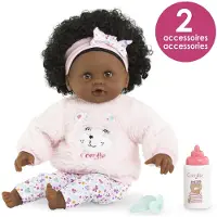 Corolle Caroline (9000100820) Nukke