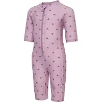 Hummel Mini Bee Aop Uimapuku