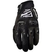 Five Gloves Dh Käsineet