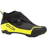 Sidi Hiemx Mtb-kengät