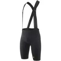 Assos Mille Gto S11 St Trägerhose