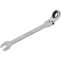 AWTOOLS Jakoavain räikällä AW39924; 24 mm