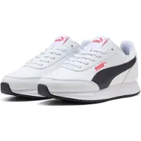 Puma R78 Lightwind Sl Lenkkarit