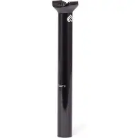 Eclat Torch Satulatolppa