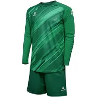 Kelme Pitkähihainen Setti