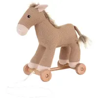 Egmont toys Vetolelu Henry Hevonen