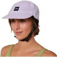 Ocean & Earth Ulu Stiff Peak Surf Lippis