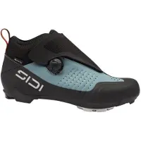 Sidi Hiemx Mtb-kengät