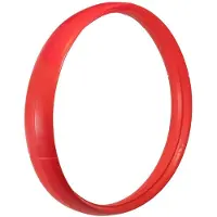Technomousse Red Poison Mtb Pannensicherer Schaum