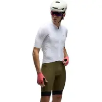 Oakley Apparel Endurance Tempo Pyöräilyshortsit