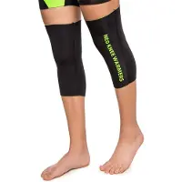 Mad Wave Neo Dsss 0.5 Neopreeninen Polvituki
