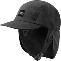 Ocean & Earth Sumatra Legionnaire Surf Lippis