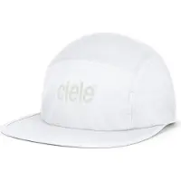 Ciele GOCap Classic Athletics Ghost Lippalakit M/L