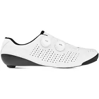 Bont Vaypor 23 Wide Maantiepyöräilykengät