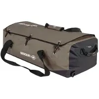 BEUCHAT Explorer Hd 114l Varustekassi