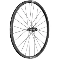 Dt Swiss G 1800 Spline 25 27.5´´ Cl Disc Tubeless Sora Takapyörä