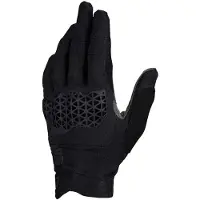 Leatt 3.0 Lite Käsineet