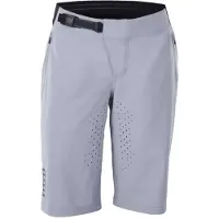 iON Ionic Lt Kurze Hose