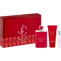 Jimmy Choo Man Extreme Lahjasetti