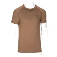 Outrider Tactical Athletic Fit Performance Lyhythihainen T-paita
