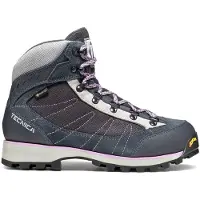 Tecnica Makalu Iv Gore-tex Vaelluskengät