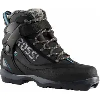Rossignol Bc 5 Fw Naisten Hiihtomonot