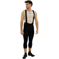 Santini Git Cargo Trägerhose