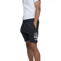 Umbro Terrace Shortsit