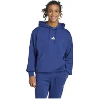 Adidas Essentials Feelcozy Fleece Huppari