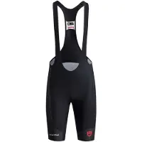 Sportful Tudor Pulse Pyöräilyshortsit