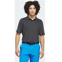 Adidas Golf Ult Msh Cl Prt2 - Grey - M