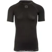 Bioracer Light Lyhythihainen Aluspaita
