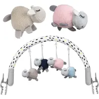 Momi JOY mobile
