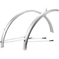 Contec Splash Protect 54 Mm Lokasuoja