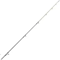 Okuma Flite Hybridsurf 4.20 M Lr Vavan Kärki