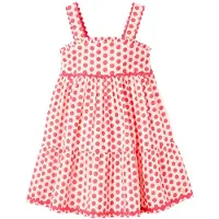 Zippy 3107164401 Hihaton Mekko