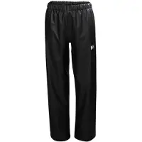 Helly Hansen Moss Housut